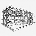 Юридические услуги объявление но. 4265512: Услуги негосударственной экспертизы в Челябинске