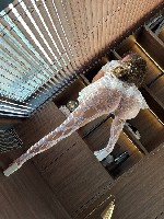 Эротический массаж объявление но. 4228049: Эротический массаж с юной леди.  Муррр