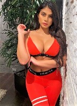 Интим-девушки, индивидуалки объявление но. 3631864: Радомила