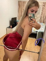 Интим-девушки, индивидуалки объявление но. 4026645: Настя 89879121740