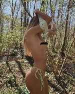 Интим-девушки, индивидуалки объявление но. 4243393: Открой свою тайную сторону.  Telegram @LUBOVIGRA1