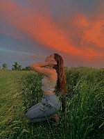 Интим-девушки, индивидуалки объявление но. 3613373: Алина 89173888272 Пушкинский район