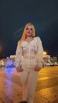 Интим-девушки, индивидуалки объявление но. 4342971: Марси 79331663497 🍒💋🔞✅