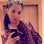 Здравствуйте всем жду вас звоните пишите все вопросы по телефону 📱 ...