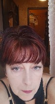 Интим-девушки, индивидуалки объявление но. 4329764: Встречусь в выходные