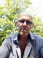 Парень, ищу девушку объявление но. 4383046: Ищу для секса любви и совм жизни.