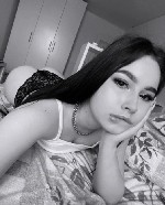 Интим-девушки, индивидуалки объявление но. 4049509: Даша ✅ 89108929613