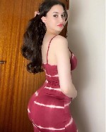 Интим-девушки, индивидуалки объявление но. 3999596: +79875148348 без предоплаты ✅