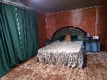 Сдам в аренду дом объявление но. 4354258: 2-к.  дом,  50 м²
