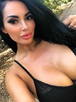 Интим-девушки, индивидуалки объявление но. 3542488: Забиря