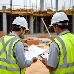 Планируете стройку или ремонт? Не уверены в объеме и качестве выполненных работ? Наш департамент проведет профессиональную экспертизу строительно-монтажных работ любой сложности.  Получите независимую ...