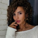 Интим-девушки, индивидуалки объявление но. 4328331: Анастасия ✓