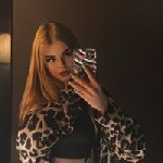 Интим-девушки, индивидуалки объявление но. 3839953: Дашуля