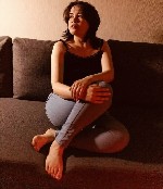 Интим-девушки, индивидуалки объявление но. 4181917: Раздвинь мои ножки