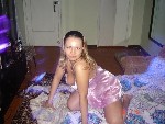 Девушка, ищу парня объявление но. 4343400: А ты пробывал горячий оральный секс