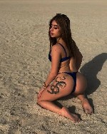 Интим-девушки, индивидуалки объявление но. 3859492: Вика 8 922 813-29-07