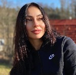Интим-девушки, индивидуалки объявление но. 4464974: Руфина