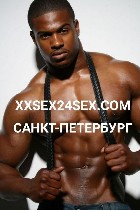 Разное объявление но. 3704511: 💕НОВЫЙ САЙТ ДЛЯ РАЗМЕЩЕНИЯ.  АНКЕТ.  ОБЪЯВЛЕНИЙ.  БАННЕРОВ💕ТОП.5💕https:  //xxsex24sex.  com/💕