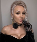 Интим-девушки, индивидуалки объявление но. 4320170: Капитолина