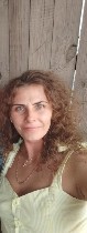 Интим-девушки, индивидуалки объявление но. 4419779: Хочу сосать и в попку