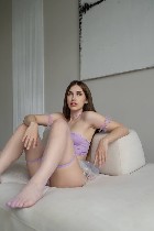 Интим-девушки, индивидуалки объявление но. 4330685: Елизавета 74997695467☑️✅✴️