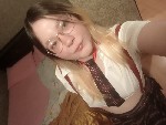 Интим-девушки, индивидуалки объявление но. 4374058: Встречи за мп