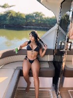 Девушка, ищу парня объявление но. 3447311: Для ценителей комфорта и теплой атмосферы