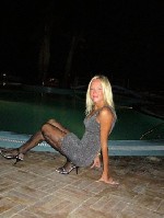 Интим-девушки, индивидуалки объявление но. 3801372: Текля