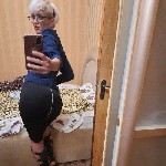 Девушка, ищу парня объявление но. 3353172: Виртик с горячей милфой