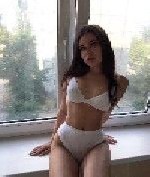 Интим-девушки, индивидуалки объявление но. 3412439: Лена