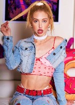 Интим-девушки, индивидуалки объявление но. 3438879: Гиля