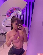 Интим-девушки, индивидуалки объявление но. 4245589: Соблазни себя по максимуму.  Telegram @LUBOVIGRA1