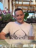 Разное объявление но. 4406930: Ищу девушку для приятного отдыха