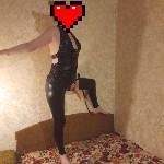 Приглашу мужчину на урология страпон фистинг,  или заставлю вылезать свою вкусняшку ,  з.  д м Кантемировская ...