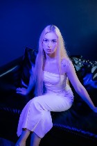 Интим-девушки, индивидуалки объявление но. 4385479: Катрина