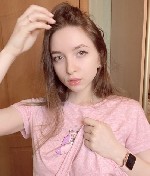 Интим-девушки, индивидуалки объявление но. 3331513: Наталия