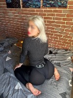 Эротический массаж объявление но. 3995535: Приглашаю на Эротический массаж 🥰🥰🥰Частно