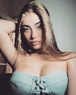 Интим-девушки, индивидуалки объявление но. 4350644: Стефания ✓