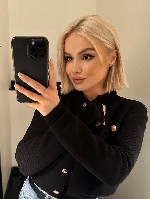Интим-девушки, индивидуалки объявление но. 4342265: Напиши мне и улыбнись 🌙 Изольда 79321187960 ☑️✅✴️