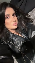 Интим-девушки, индивидуалки объявление но. 4336295: Камилла ✓