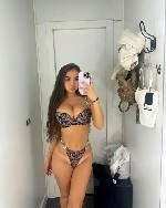 Интим-девушки, индивидуалки объявление но. 3834877: 89270872149 Юлиана Абакан ✅ПРОВЕРЕНО✅🔥🔥