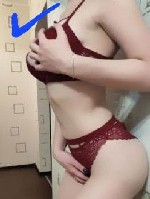 Интим-девушки, индивидуалки объявление но. 3390348: 89613867488 настя