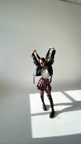 Интим-девушки, индивидуалки объявление но. 4340420: Агата 79269362146☑️✅✴️ Обожаю мужчин с дерзким характером.  Пиши! 😏🖤
