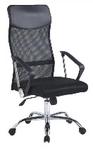 Хотите работать с комфортом? Кресла SitUp от «БелГлобал» обеспечат анатомически правильную посадку и поддержку спины! В ассортименте — стильные модели разных размеров:  от классических до хай тек.  По ...