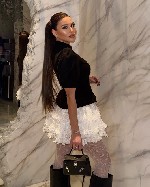 Интим-девушки, индивидуалки объявление но. 4356299: Летиция +79321187950 📌✅