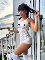 🔥Залетай,  понежимся вместе под горячим душем 🔥
🔥Потом обнимашки и горячий массажик 🔥
🔥Со мной ты снова почувствуешь истинный прилив сил🔥🔥 ...