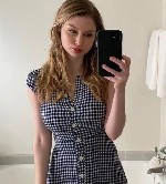 Интим-девушки, индивидуалки объявление но. 3835905: выжму из тебя все соки в постели