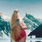 Интим-девушки, индивидуалки объявление но. 3899194: Б.  Е.  З.  .  .  .  .  П.  Р.  Е.  Д.  О.  П.  Л.  А.  Т !!!ИНДИВИДУАЛОЧКА Мика 36 лет 8-961-646-38-43 ГОРОД БАЛАКОВО