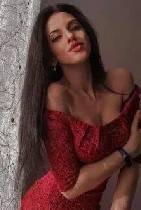 Интим-девушки, индивидуалки объявление но. 3512725: Соня 89178110268