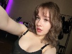 Интим-девушки, индивидуалки объявление но. 4344950: Ксюша +79014730153☑️✅✴️